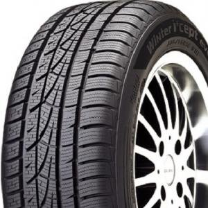 Hankook Dynapro iCept X RW10 235/75R15 105T Dubbfritt