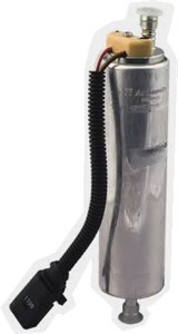 Bränslepump, AUDI Q7, VW TOUAREG, 1K0906089, 1K0906089B, 1K0906089C