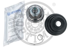 Drivknut, På hjulsidan, framaxel höger, framaxel vänster, FIAT TEMPRA, TIPO, 07629168, 07629457, 07660834, 7629168, 7629457, 7659169, 76