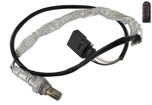 Lambdasond, Avgasgrenrör, AUDI,SEAT,SKODA,VW, 06A 906 265 AL, 06A 906 265 L, 6A 906 265 AL, 6A 906 265 L, 6A9 062 65A L, 6A906265L