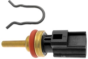 Sensor, kylvätsketemperatur, FORD,LAND ROVER,VOLVO, 1 371 592, 3 065 075-2, 30 650 752, 30 750 926, 30750926, 6M5G 12A648 AA, 8 653 172,