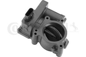 Regleringsklaff, lufttillförsel, AUDI,SEAT,SKODA,VW, 03C 128 063 A, 03C 128 063 B