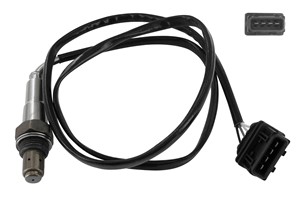 Lambdasond, Fram, VOLVO S40 I, V40 Kombi, 3 081 490-7, 30 814 907, 308 14 907