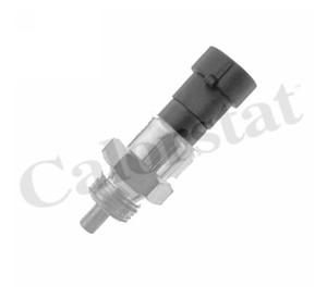 Brytare, backljus, ABARTH,ALFA ROMEO,FIAT,FORD,LANCIA,OPEL, 1239150, 1541096, 46410524, 55189236, 55203408, 60811781, 7686344, 9S5115520