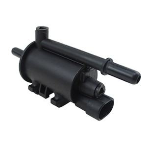 Ventil, aktivtkolfilter, MINI MINI, MINI Cabriolet, 13 90 6 801 143, 13907572086