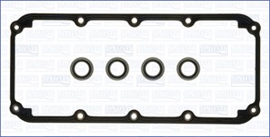 Packningssats, vippkåpa, CHRYSLER CIRRUS, NEON, PLYMOUTH NEON Coupé, NEON Sedan, 4648605(x4), 4648647