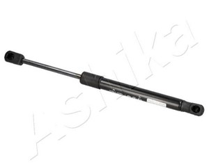 Gasfjäder, bagageutrymme, Tvåsidig, HYUNDAI SONATA IV, 817713D000, 817713D001, 817713D002, 817713D050