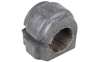 Bussning, krängningshämmare, Bakaxel höger, Bakaxel vänster, MINI MINI, MINI Coupé, 33 55 6 772 788, 33556772788, 6772788