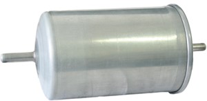 Bränslefilter, FORD,VOLVO, 30671182, 30671182-0, 306711821, 3507416, 35074160, 6192187, 9142658, 91426585, 91AB9155AA