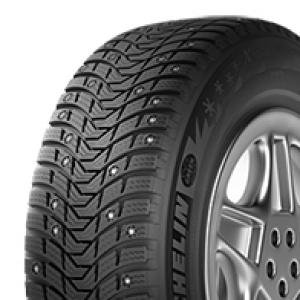 Michelin X-Ice North 3 215/65R15 100T XL Dubb
