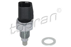 Brytare, backljus, CHEVROLET,OPEL,VAUXHALL, 48 03 447, 48 18 663, 95028604, 96628655