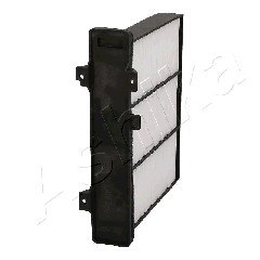 Kupefilter, MITSUBISHI PAJERO IV, 7803A028, TS200009