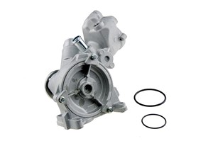Vattenpump, DAEWOO,MERCEDES-BENZ,SSANGYONG, 104 200 13 01, 104 200 30 01, 104 200 46 01, 104 200 58 01, 1042004601, 1622003001, 16220034