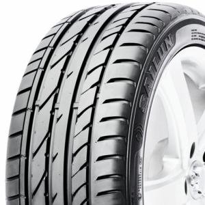 Sailun Atrezzo ZSR 255/45R18 103W XL