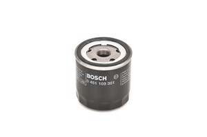 Oljefilter, ALFA ROMEO,FIAT,LANCIA, 15208 60400, 2 4419 140 1, 4212109, 4228326, 4339509, 4356500, 4363484, 4371581, 4382101, 4394463, 4