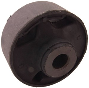Bussning, länkarm, Fram, Nedre framaxel, ACURA TSX, HONDA ACCORD VII, ACCORD Tourer VII, 51391-SDA-A02, 51391-SDA-A03, 51391-SDB-A01, 51