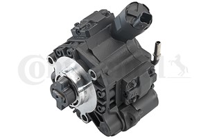 Högtryckspump, FORD,VOLVO, 1541974, 36002487, 3M5Q9A543CD