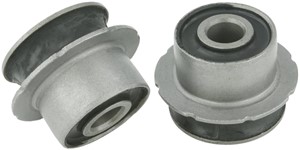 Bussning, länkarm, Bakaxel, Fram, LEXUS LS, TOYOTA CELSIOR, 48725-50130, 48770-59045, 48770-59065, 48790-59045, 48790-59065