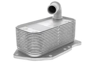 Oljekylare, motor, CHEVROLET,OPEL,VAUXHALL, 97 385 811