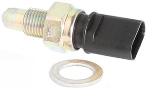 Kontakt, backljus, VOLVO S40 I, V40 Kombi, 30874168