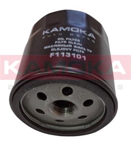 Oljefilter, ALFA ROMEO,FIAT,LANCIA,MASERATI,RENAULT,SEAT,YUGO, 0003938626, 0004449040, 1109A3, 1109C0, 1109M3, 1109W7, 1137349, 1137359,