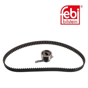Kamremskit, HONDA, 14400-P2E-004 S1, 14400-P2E-004