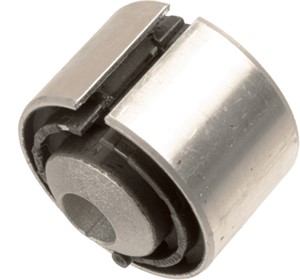 Bussning, länkarm, Bakaxel, Fram, Tvåsidig, Nedre, AUDI A4 Allroad B9, A4 B9, A5, A5 Cabriolet, A5 Sportback, Q7, PORSCHE CAYENNE, 4M0 5
