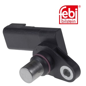 Sensor, kamaxelgivare, CHRYSLER NEON II, PT CRUISER, PT CRUISER Combi Van, MINI MINI, MINI Cabriolet, 05293161AA, 12 14 1 485 845, 52931
