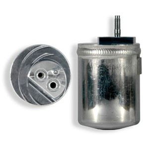 Torkfilter, JAGUAR S-TYPE II, XR854220, XR88040