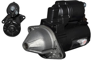 Startmotor, OPEL,SAAB,VAUXHALL, 24437136, 55351608, 55556130, 6202050, 6202061, 6202064, 9115190, 9199321, 93175885, 93175903, 93175996,