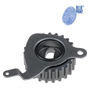 Spännrulle, kamrem, SUBARU VIVIO, 13070KA071, 13070KA072, 13070KA073
