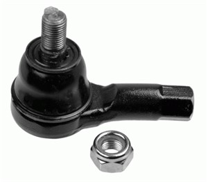Styrled, Framaxel, Tvåsidig, SUBARU,SUZUKI, 4881060B00, 48810-60B00, 4881076G00, 48810-76G00, 48810-82000, 96052290