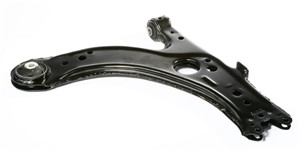 Länkarm, Fram, höger eller vänster, AUDI,SEAT,SKODA,VW, 1J0 407 151A, 1J0 407 151B, 1J0 407 151C