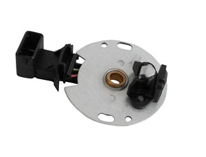 Sensor, tändningsimpuls, SEAT,SKODA,VW, 030 905 205 AB, 030 905 205 AE, 030 905 215 1, 030 905 237 GX, 0309052151, 030905237GX, 30 905 2