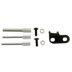 Ställverktygssats, ventiltider, CITROËN,DACIA,FIAT,FORD,HONDA,MAZDA,MINI,MITSUBISHI,NISSAN,RENAULT