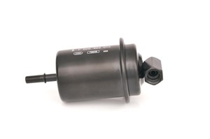 Bränslefilter, HYUNDAI ATOS, 31911 05000