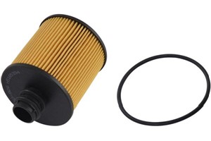 Oljefilter, ALFA ROMEO,FIAT,JEEP,LANCIA,OPEL,SUZUKI, 1651062M00, 55223416, 650111, 71754237, 95511489