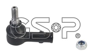 Styrled, Fram, höger eller vänster, IVECO, 0001903652, 001903652, 0093800662, 0093804059, 01903652, 093800662, 093804059, 1903652, 50347