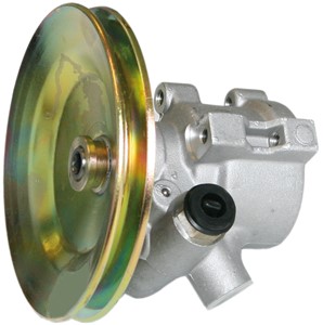Servopump, VOLVO 240, 240 Kombi, 3530508, 6819754, 8603040