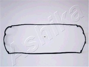 Packning, vippkåpa, HONDA ACCORD V, PRELUDE IV, 12341-PT2-000