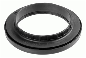 Fjäderbenslager, Framaxel, Tvåsidig, FORD FOCUS I, FOCUS Sedan I, FOCUS Turnier I, 1061721, 98AG-3K099-AB