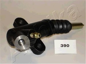 Slavcylinder, koppling, MAZDA B-SERIE, UB39-41-920