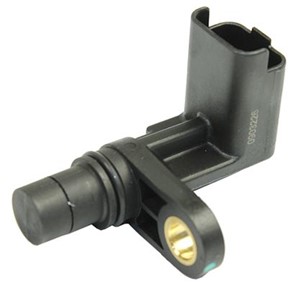Sensor, tändningsimpuls, BMW,CITROËN,DS,MINI,PEUGEOT, 13627 566 052, 13627 570 191, 13627 588 095, 1920.LS, V7550 79880, V7566 05280, V7
