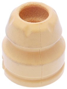 Genomslagsgummi, stötdämpare, Framaxel, HYUNDAI,KIA, 54626-3X000, 54626-4L000