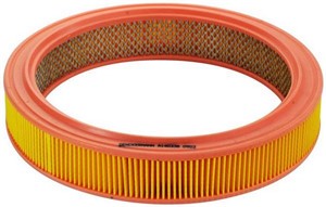 Luftfilter, RENAULT 11, 19 I, 19 II, 19 Chamade I, 19 Chamade II, 21, 21 Kombi, 21 Sedan, 9, SUPER 5, 33001795, 8933001395, 8933001795,