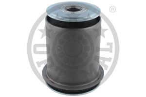 Bussning, länkarm, Framaxel, Tvåsidig, LEXUS LX, TOYOTA LAND CRUISER 200, 48068-60030, 48069-60030, 48655-60040