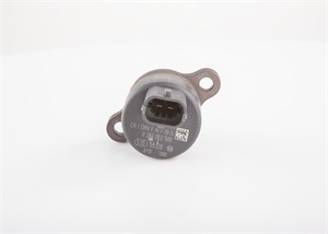 Tryckreglerventil, Common-Rail-system, CITROËN,FIAT,IVECO,PEUGEOT,RENAULT,RENAULT TRUCKS, 42538165, 50 01 857 386, 504016314, 9949317