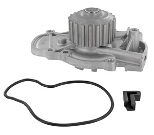 Vattenpump, HONDA,ROVER, 19200-P0A-003, 19200P0BA01, 19200PT0003, 19200PT0013, GWP 342