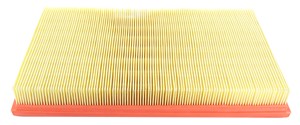 Luftfilter, OPEL SPEEDSTER, VECTRA B, VECTRA B Halvkombi, VECTRA B Kombi, VAUXHALL VECTRA, VX220 Cabriolet, 00835 614, 00835 615, 08 35