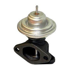 EGR-Ventil, FIAT,IVECO, 500322055